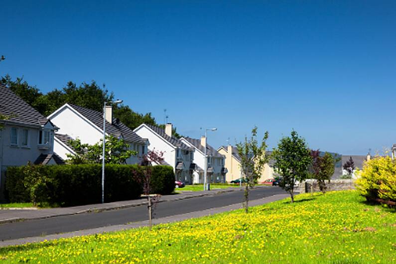 Listen Back: Local calls for more parking in housing estates