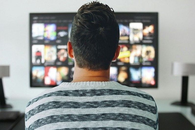 Three people receive fines for 'unlicensed TV sets' at Monaghan District Court
