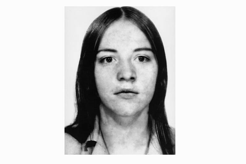 Family of woman murdered in 1973 in Aughnacloy hold meeting tonight