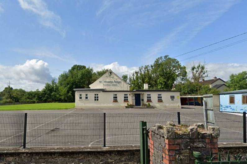 Belturbet school set to lose additional teacher due to pupil numbers