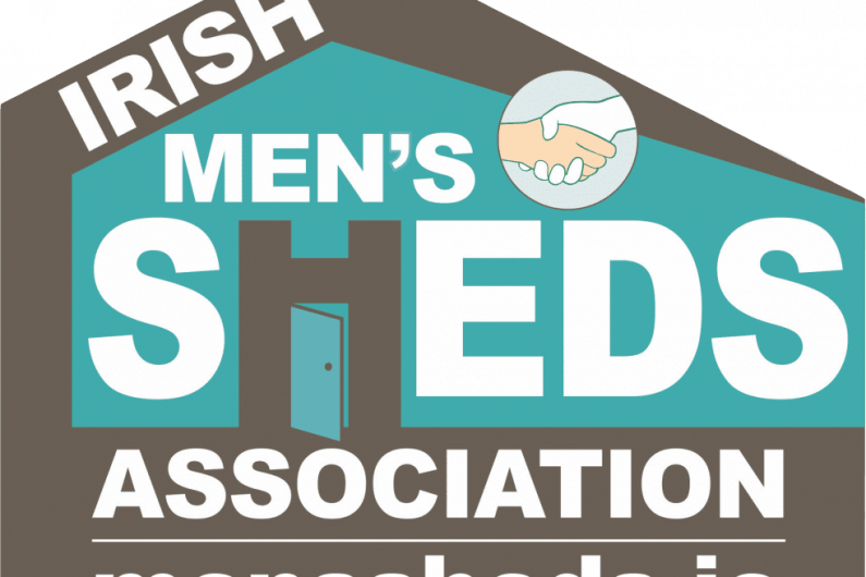 Local Men's Sheds among those reopening as restrictions ease today
