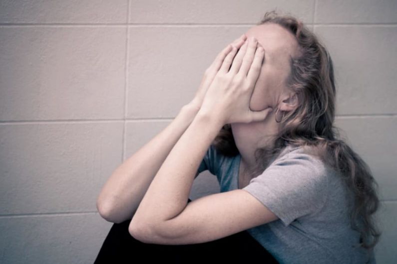 Listen Back: Cavan needs more youth mental health support