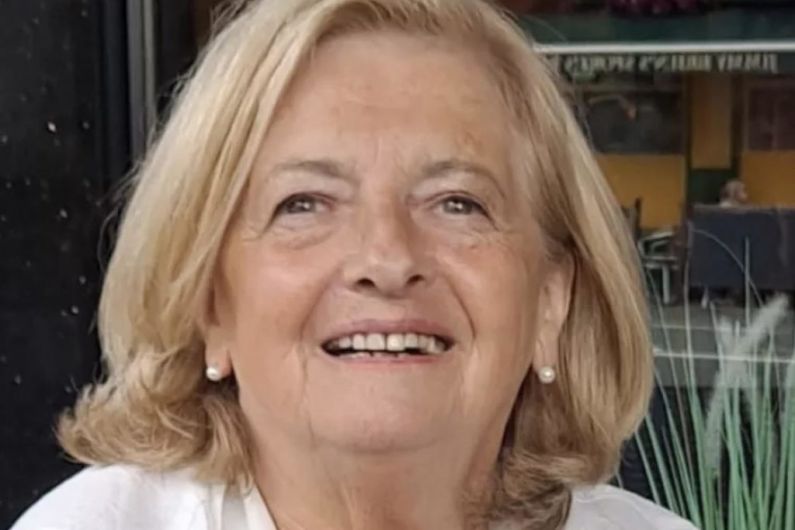 Miriam Burns funeral to take place today