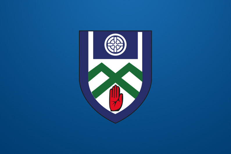 Monaghan GAA cancel a number of functions due to Covid 19