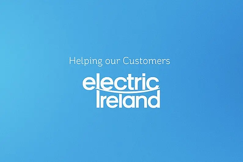 Electric Ireland to increase prices