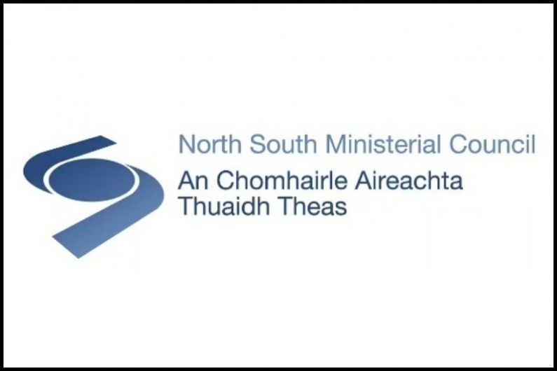 Three local people appointed to North South Language Body Board