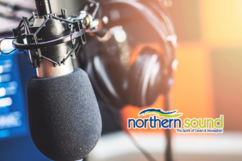 JNLR figures reveal Northern Sound's listenership continues to rise