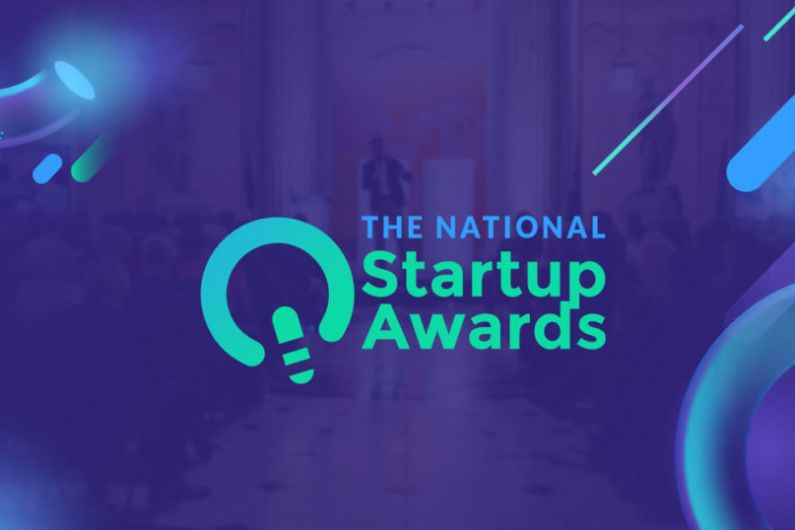 FINAL CALL: Deadline for applicants to National Startup awards extended until tomorrow