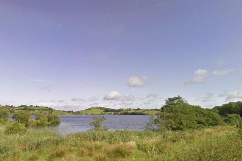 Public event planned tonight over purposed Monaghan Blueway