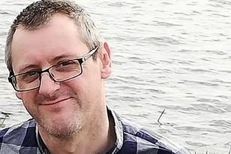 Tributes paid to Fermanagh man who died in road traffic collision