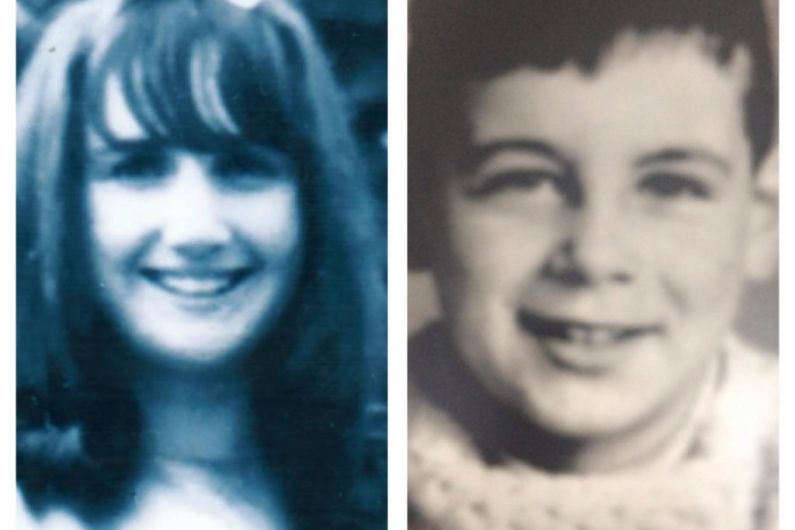 Listen Back: Families of Belturbet Bombing victims threaten legal action