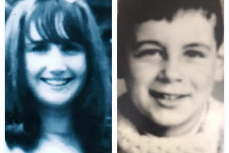 50th anniversary commemorations of Dublin, Belturbet, Clones and Pettigo bombings begin