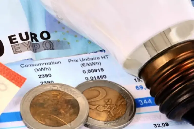 People's pocket hit as carbon tax increases came into effect yesterday