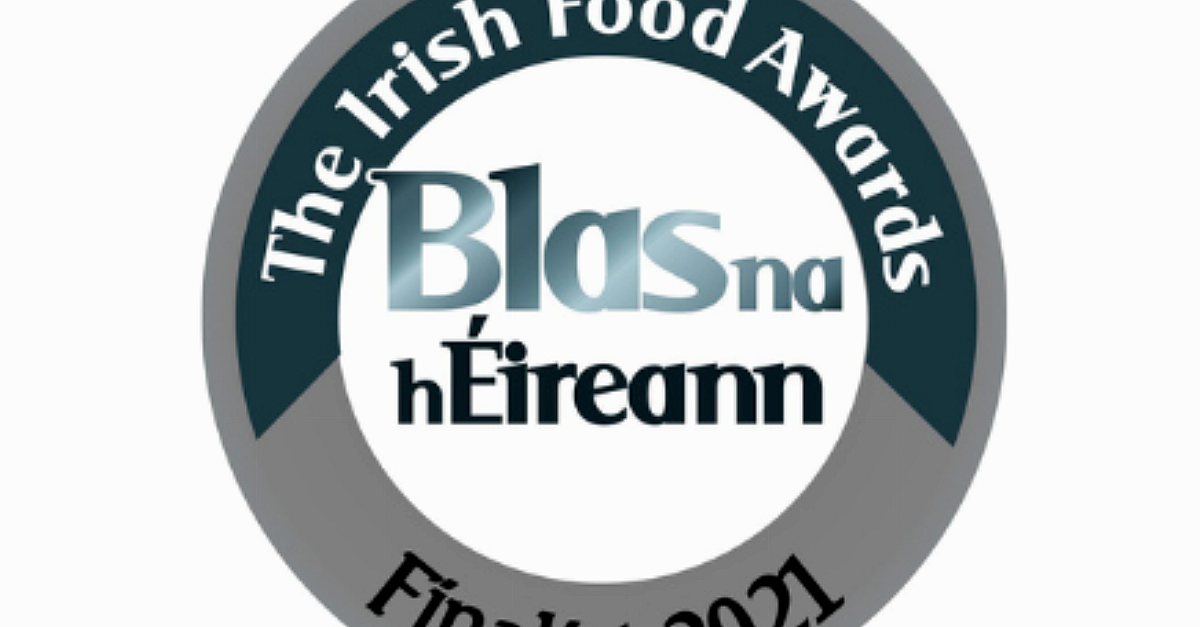 19-local-businesses-named-as-irish-food-award-finalists-northernsound