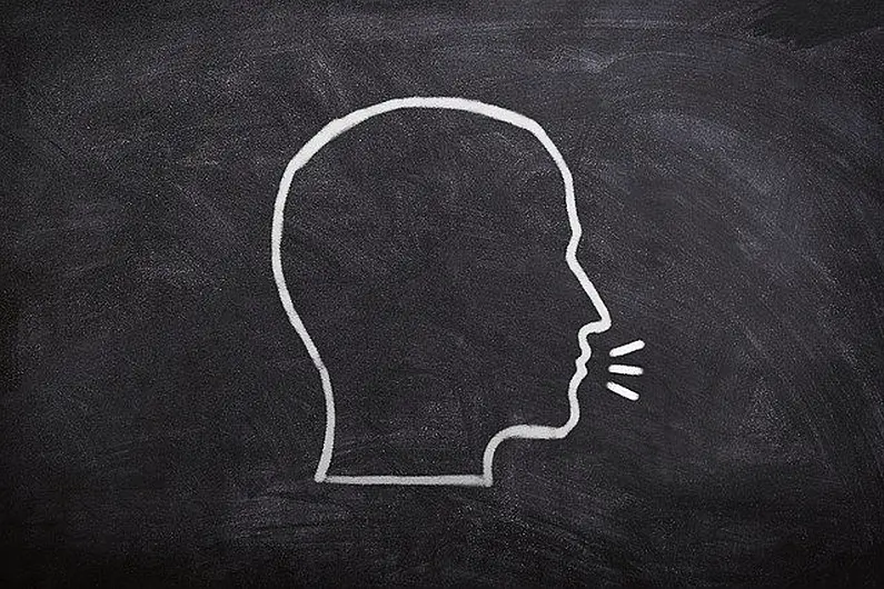 Language can have a 'destructive power', warns local youth worker