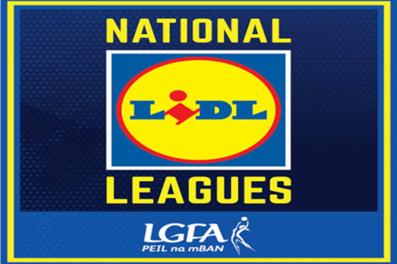 Cavan and Monaghan lidl ladies relegation goes to final day