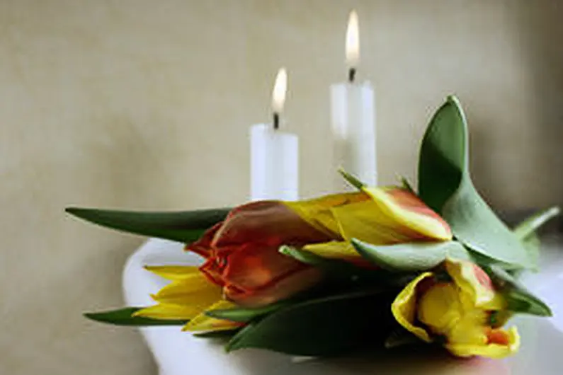 Man killed in Castleblayney road crash will be laid to rest on Monday