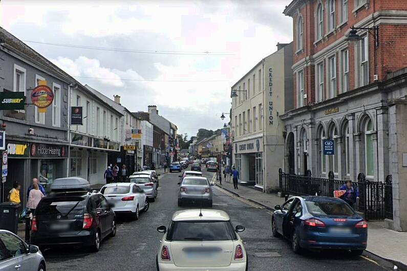 Allocation of Cavan's &euro;135,000 community enhancement funding published