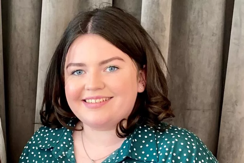 Cavan woman calls for more awareness around bullying in schools and workplaces