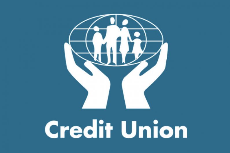 Credit Unions are 'here to stay' in our local communities