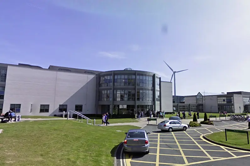 Cavan Councillors lend support to DKIT campaign for univserity status