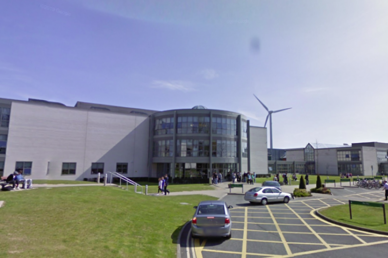 Monaghan County Council backs DkIT's bid for university status