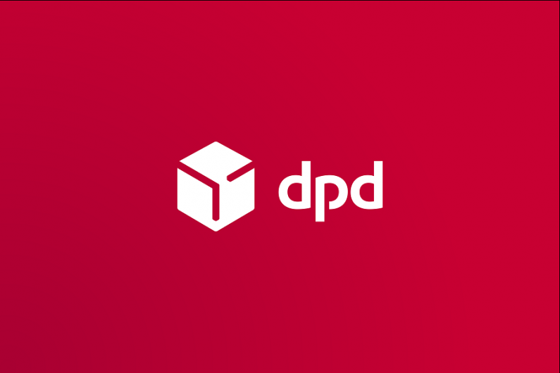 DPD opening new distribution centre in Cootehill