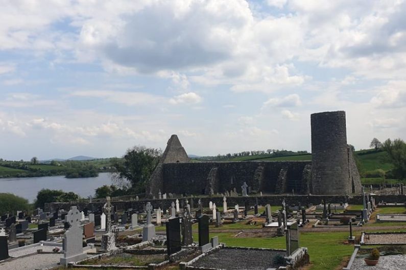 Minister says recent trip to Cavan shows importance of developing heritage policies