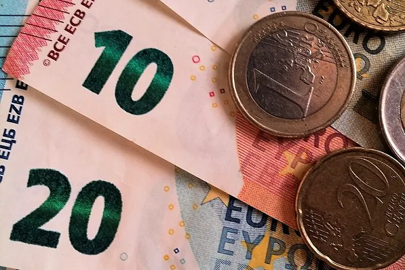 Cabinet Ministers to discuss proposals for emergency energy payments to all households