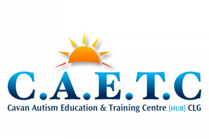 New centre for young adults with autism in Cavan welcomes first service users