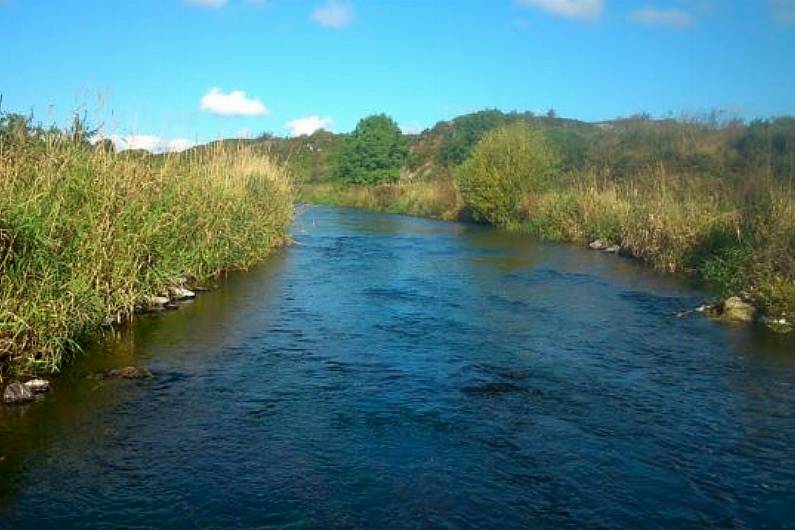 Plans lodged to improve breeding conditions for fish in Monaghan