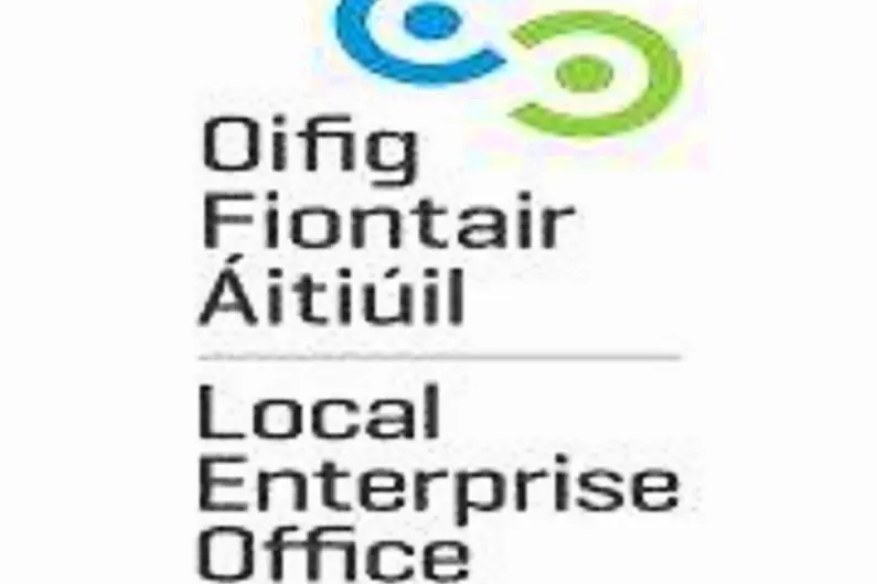 Businesses in the region asked to engage with LEO if struggling