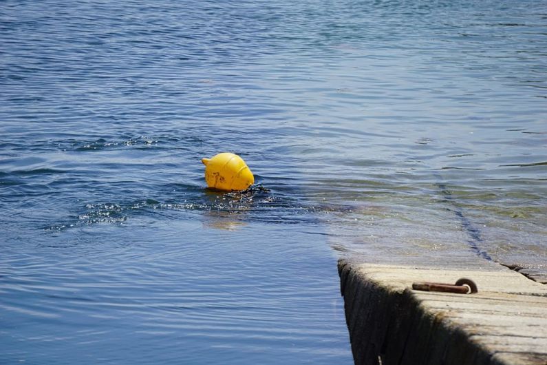 Body of man recovered from the sea off Donegal Coast