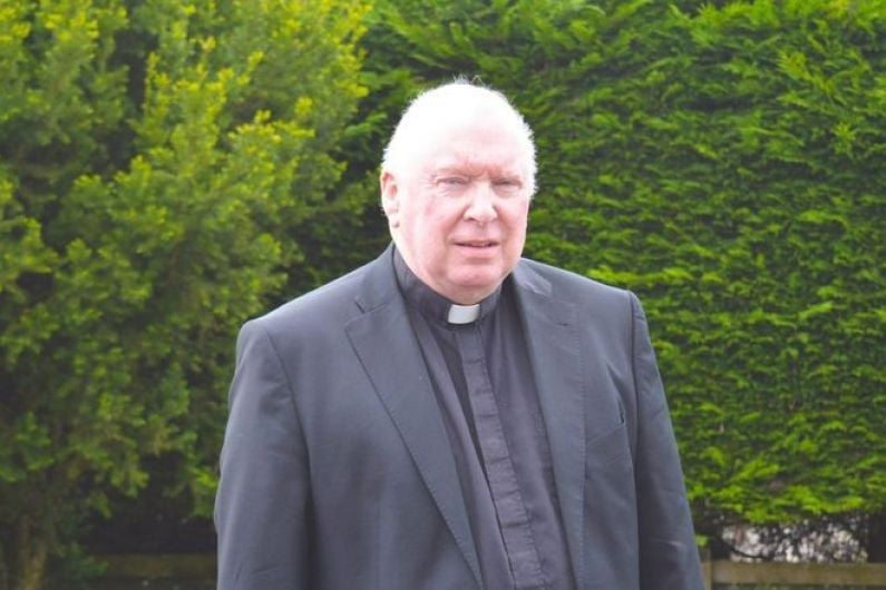 Further historical sexual abuse complaints against Monaghan priest