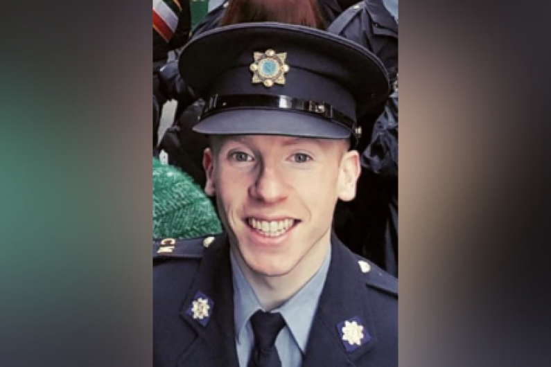 Garda&iacute; renew appeal for information following assault of officer in west Cavan