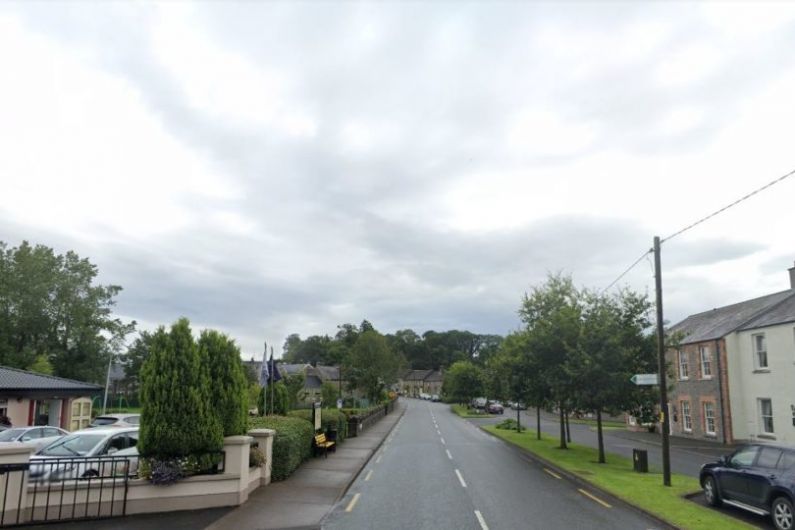 Cavan town and Glaslough take top accolades in Tidy Towns