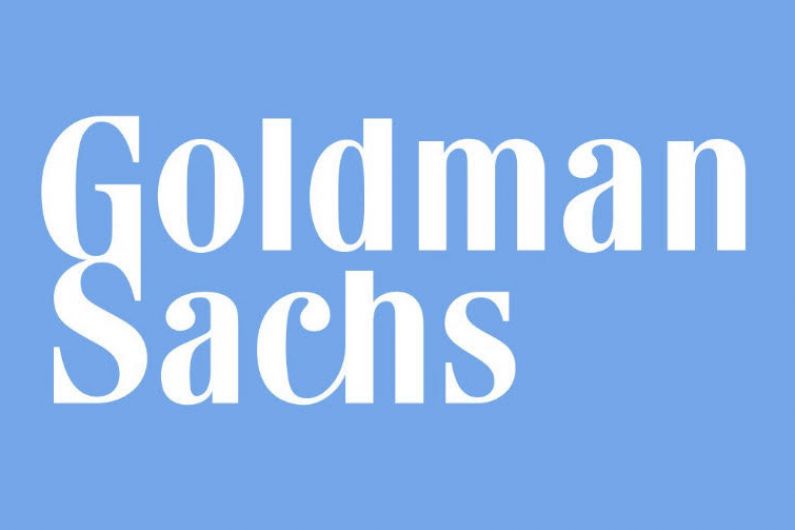 Monaghan native appointed as a regional advisor for Goldman Sachs