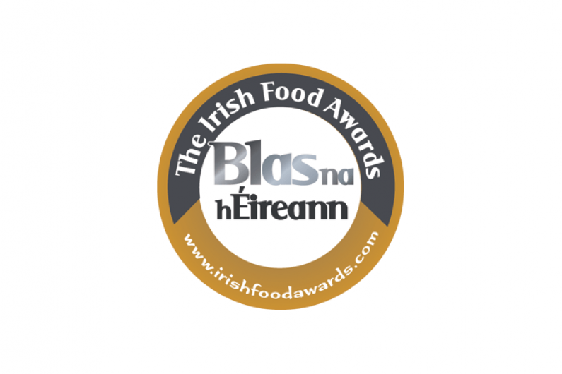 17 local food and drink producers celebrating success following Blas na hÉireann Awards