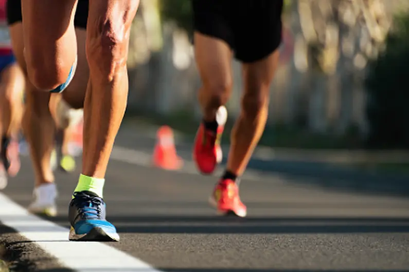 Motorists advised of additional traffic due to tomorrow's Monaghan Phoenix