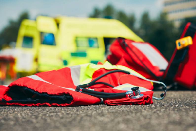 142 drivers seriously injured on local road