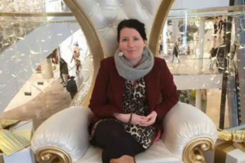 Family appeal for information on Cavan woman missing in Portugal