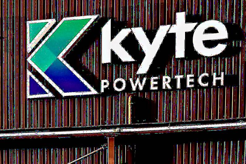 Swiss company acquires Cavan's Kyte Powertech