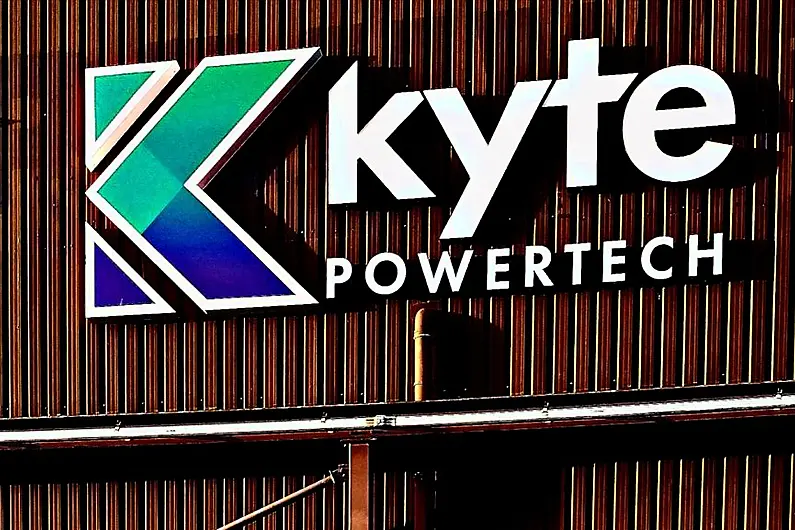 Agreement in Kyte Powertech pay dispute to be recommended