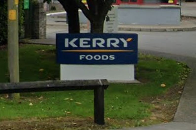 Carrickmacross jobs secure as Kerry Group announces sale of meats and meals business