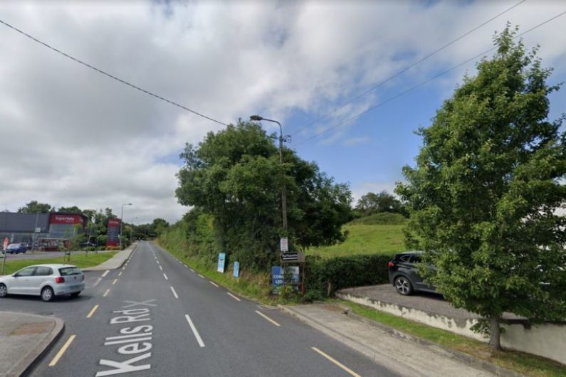 Approval granted for major new housing development in Kingscourt