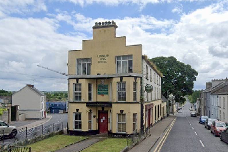 Tender for new museum in former Lennard Arms published