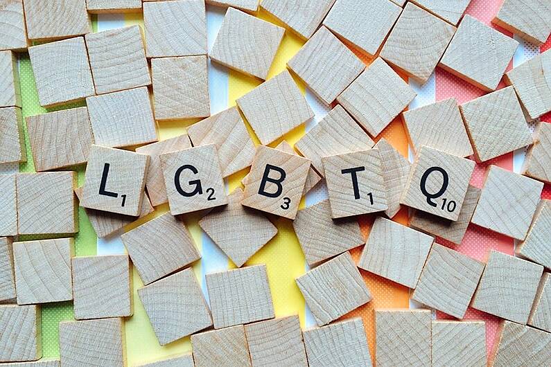 LGBT+ wellness event to be held tomorrow in Cootehill