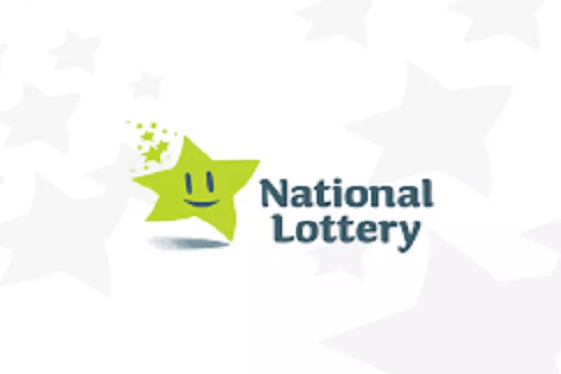Seven local clubs and community organisations winners in National Lottery Good Causes Awards