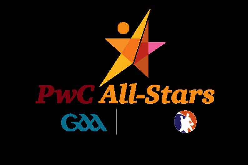 4 Monaghan players shortlisted for GAA All Stars