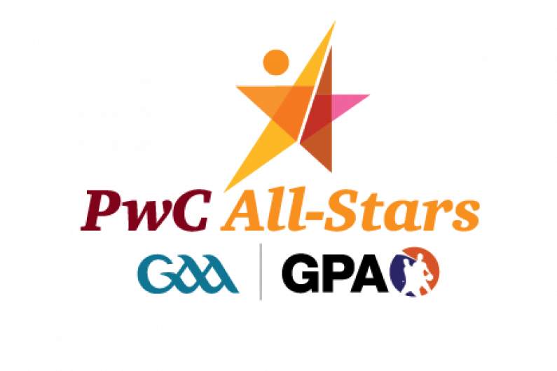 Armagh lead the way in GAA All star nominations